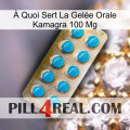 À Quoi Sert La Gelée Orale Kamagra 100 Mg new09